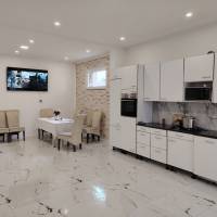 100 m2-es felújított CSALÁDI HÁZ  eladó CEGLÉDEN!  ingatlan adatlap