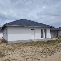 Inárcson ÚJ IKERHÁZAK eladók!  ingatlan adatlap