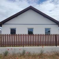 ÚJ Ikerházak  Inárcson eladók!  ingatlan adatlap