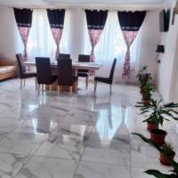 Eladó belülről teljesen felújított 89 m2 családi ház