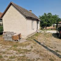 Dabason nyelestelek gazdálkodásra, befektetésre eladó