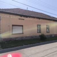 ‼️ ÁRCSÖKKENÉS ‼️ Kis felújitás után költözhető otthon Albertirsa szívében!