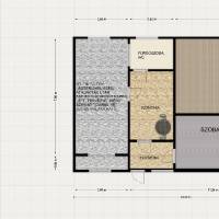 ‼️ ÁRCSÖKKENÉS ‼️ Kis felújitás után költözhető otthon Albertirsa szívében!