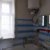 ‼️ ÁRCSÖKKENÉS ‼️ Kis felújitás után költözhető otthon Albertirsa szívében!