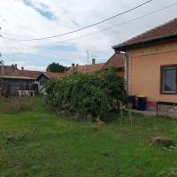 ‼️ ÁRCSÖKKENÉS ‼️ Kis felújitás után költözhető otthon Albertirsa szívében!