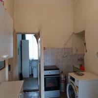 ‼️ ÁRCSÖKKENÉS ‼️ Kis felújitás után költözhető otthon Albertirsa szívében!