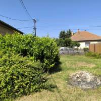 ‼️ ÁRCSÖKKENÉS ‼️ Kis felújitás után költözhető otthon Albertirsa szívében!