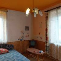 ‼️ ÁRCSÖKKENÉS ‼️ Kis felújitás után költözhető otthon Albertirsa szívében!