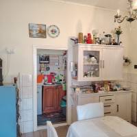 Dabas, CSALÁDI HÁZ parkosított kerttel!