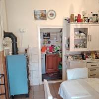 Dabas, CSALÁDI HÁZ parkosított kerttel!