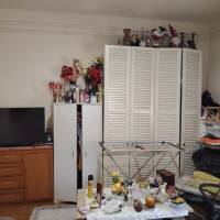 Dabas, CSALÁDI HÁZ parkosított kerttel!