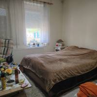 Dabas, CSALÁDI HÁZ parkosított kerttel!