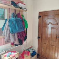 Dabas, CSALÁDI HÁZ parkosított kerttel!