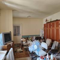 Dabas, CSALÁDI HÁZ parkosított kerttel!