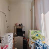 Dabas, CSALÁDI HÁZ parkosított kerttel!