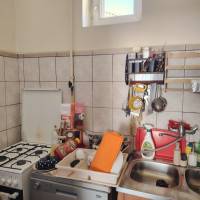 Dabas, CSALÁDI HÁZ parkosított kerttel!