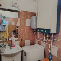 Dabas, CSALÁDI HÁZ parkosított kerttel!