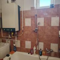 Dabas, CSALÁDI HÁZ parkosított kerttel!