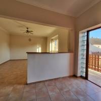 Eladó 123 m2 Családi Ház Dabas egyik legszebb részén!