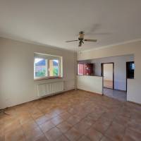 Eladó 123 m2 Családi Ház Dabas egyik legszebb részén!