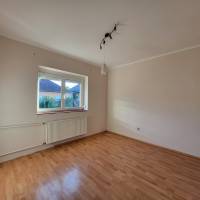 Eladó 123 m2 Családi Ház Dabas egyik legszebb részén!