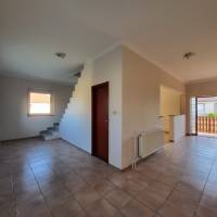 Eladó 123 m2 Családi Ház Dabas egyik legszebb részén!