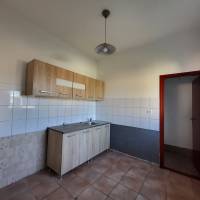 Eladó 123 m2 Családi Ház Dabas egyik legszebb részén!