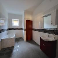 Eladó 123 m2 Családi Ház Dabas egyik legszebb részén!