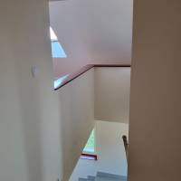 Eladó 123 m2 Családi Ház Dabas egyik legszebb részén!