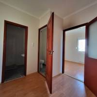 Eladó 123 m2 Családi Ház Dabas egyik legszebb részén!