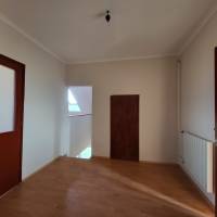 Eladó 123 m2 Családi Ház Dabas egyik legszebb részén!