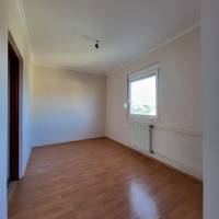 Eladó 123 m2 Családi Ház Dabas egyik legszebb részén!