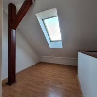 Eladó 123 m2 Családi Ház Dabas egyik legszebb részén!