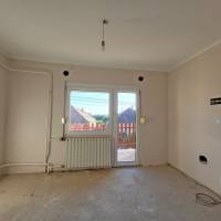 Eladó 123 m2 Családi Ház Dabas egyik legszebb részén!