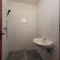 Eladó 123 m2 Családi Ház Dabas egyik legszebb részén!