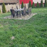 Eladó 123 m2 Családi Ház Dabas egyik legszebb részén!