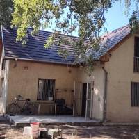 Ráckeve, 88 nm-es ház eladó Somlyószigeten