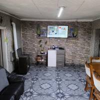 Albertirsa központjában felújítandó családi ház eladó