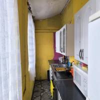 Albertirsa központjában felújítandó családi ház eladó