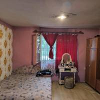 Albertirsa központjában felújítandó családi ház eladó