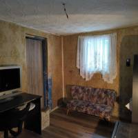 Albertirsa központjában felújítandó családi ház eladó