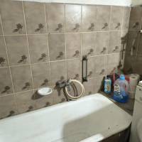 Albertirsa központjában felújítandó családi ház eladó