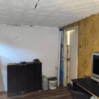 Albertirsa központjában felújítandó családi ház eladó