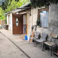 Albertirsa központjában felújítandó családi ház eladó