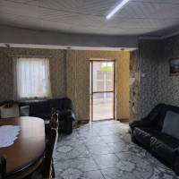 Albertirsa központjában felújítandó családi ház eladó