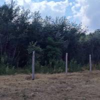 Lajosmizse LEGKEDVEZŐBB ÁRÚ TELKE