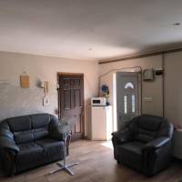 Eladó ingatlan Albertirsán – Gyógyfürdő közelében, nyaralónak is kiváló!