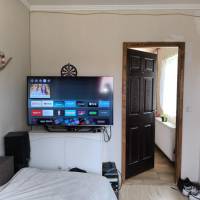 Eladó ingatlan Albertirsán – Gyógyfürdő közelében, nyaralónak is kiváló!