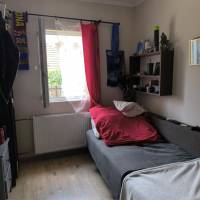 Eladó ingatlan Albertirsán – Gyógyfürdő közelében, nyaralónak is kiváló!