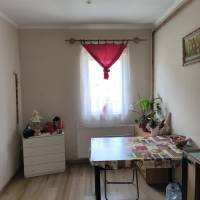 Eladó ingatlan Albertirsán – Gyógyfürdő közelében, nyaralónak is kiváló!